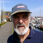 Dr. Reinhard Bleicken