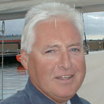 Hanns-Jürgen Dietze