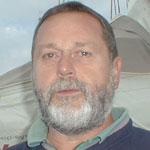 Klaus Günther