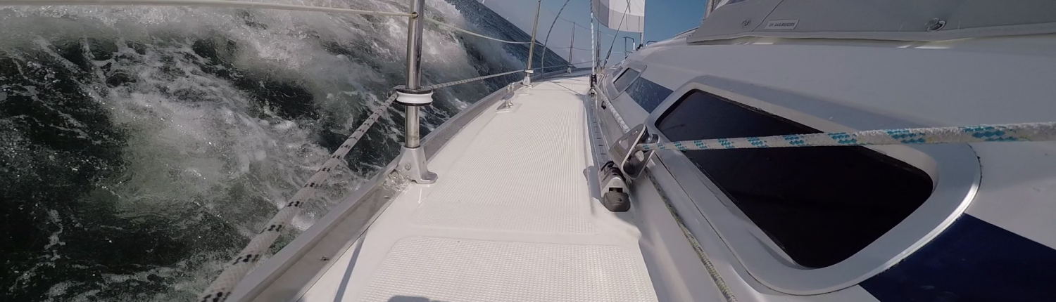 vlcsnap-2015-08-23-23h14m12s599