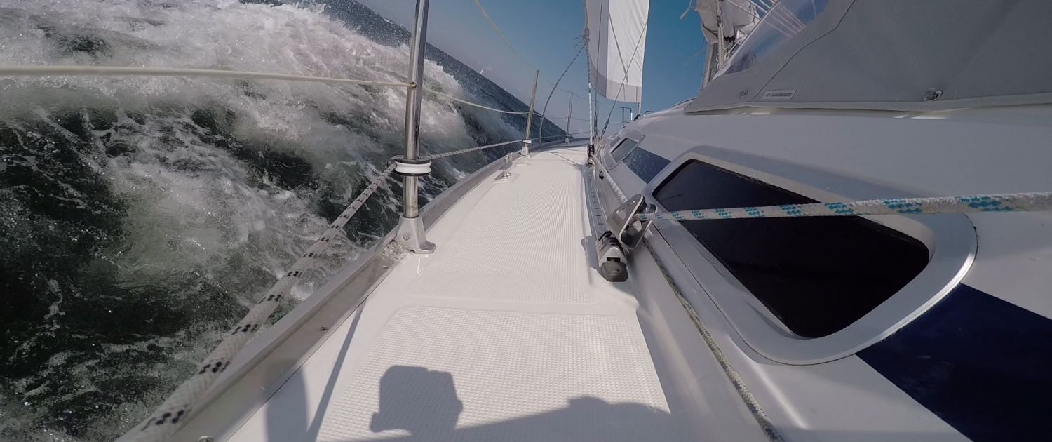 vlcsnap-2015-08-23-23h14m12s599