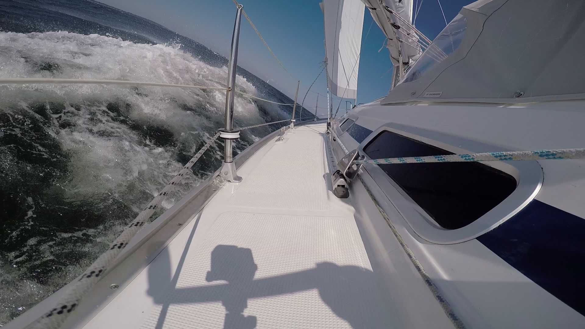 vlcsnap-2015-08-23-23h14m12s599