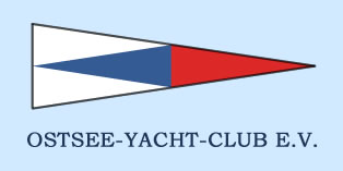 Ostsee Yacht Club Kiel e.V.