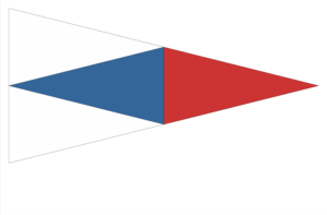 Ostsee Yacht Club Kiel e.V.