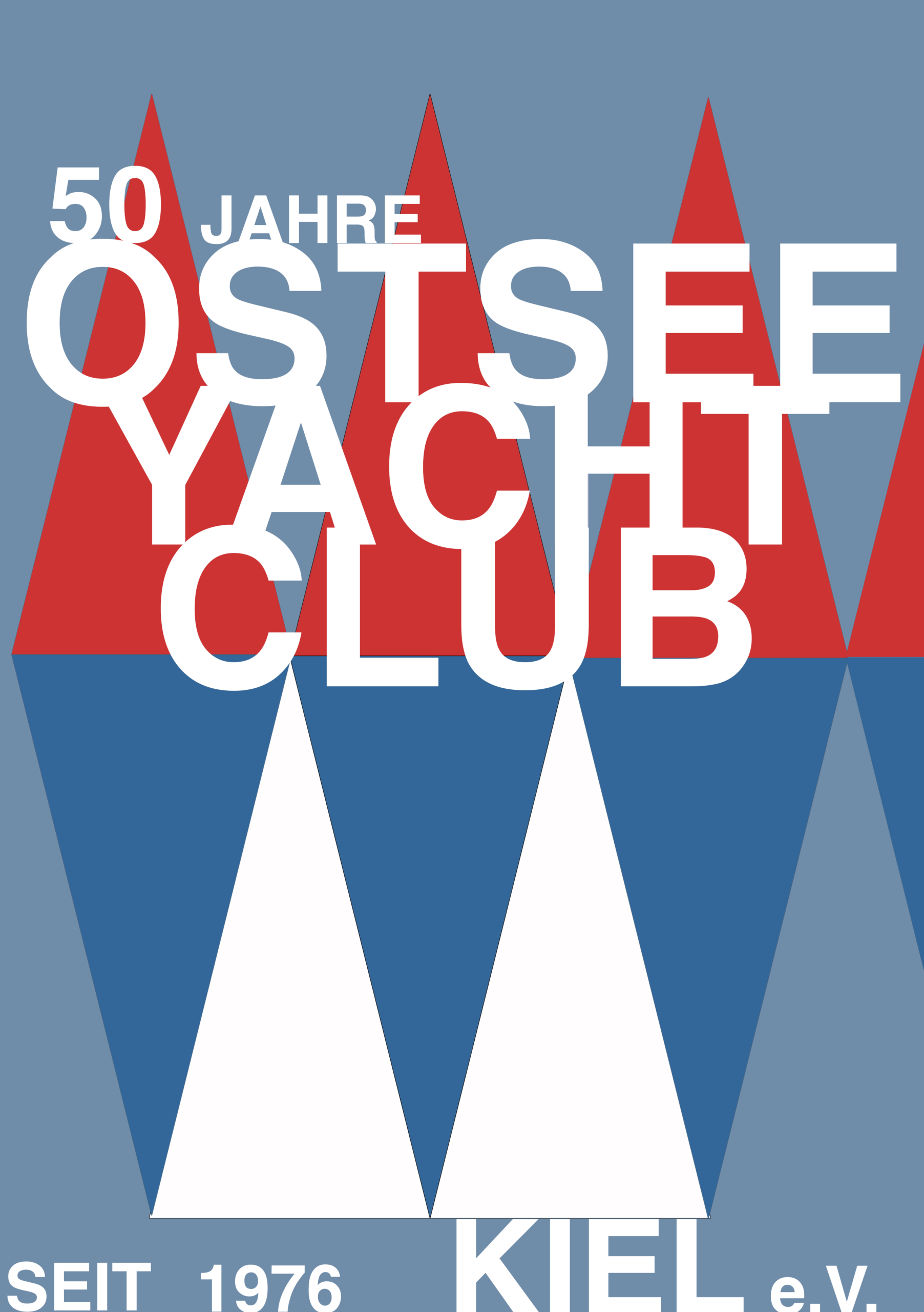 OYC Vorschlag Jubiläum 1