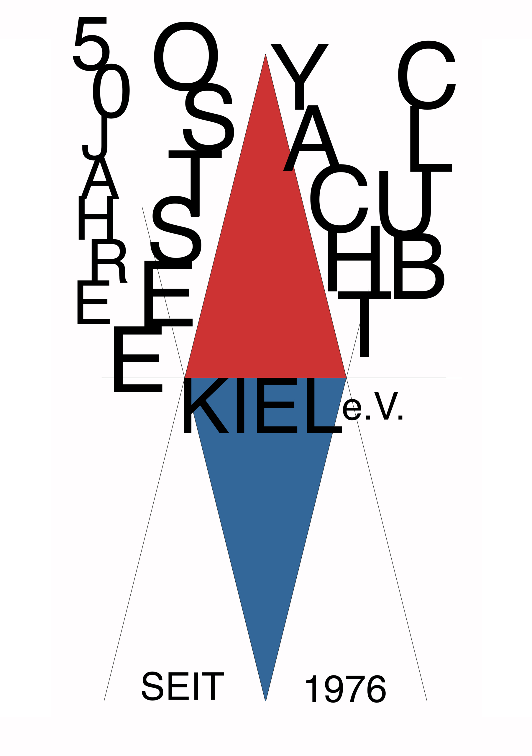OYC Vorschlag Jubiläum 2