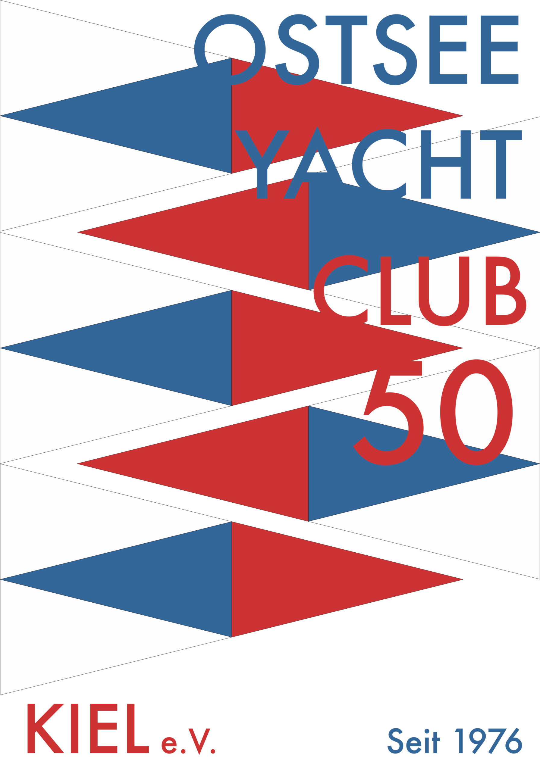 OYC Vorschlag Jubiläum 3