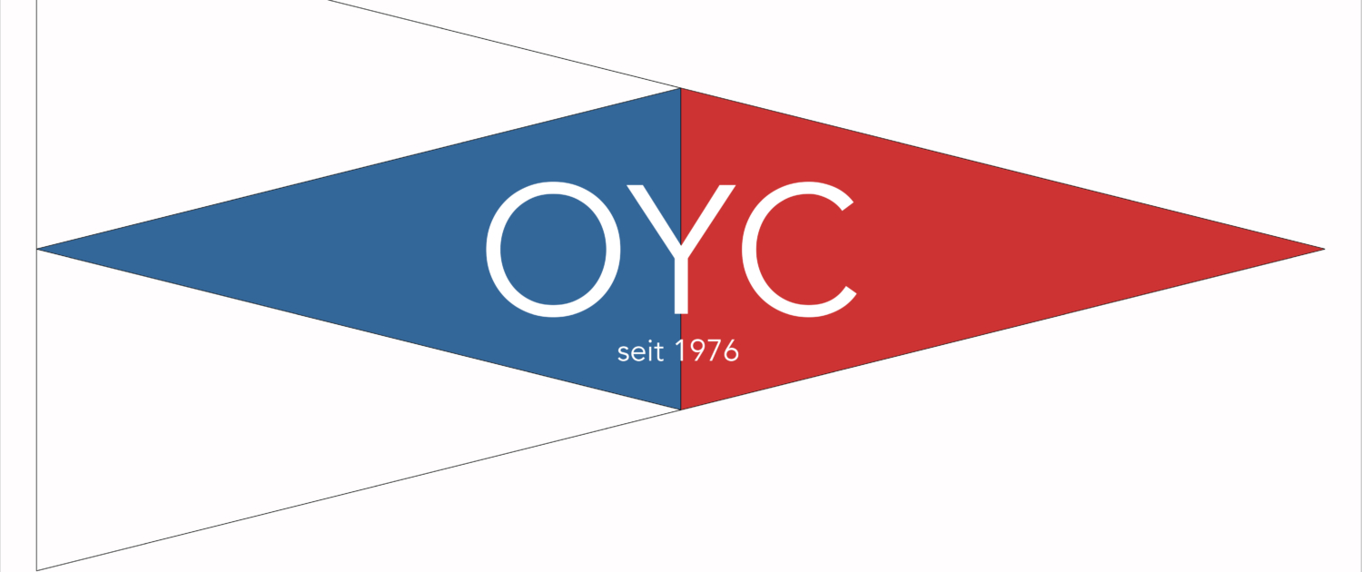 OYC Vorschlag Logo 1