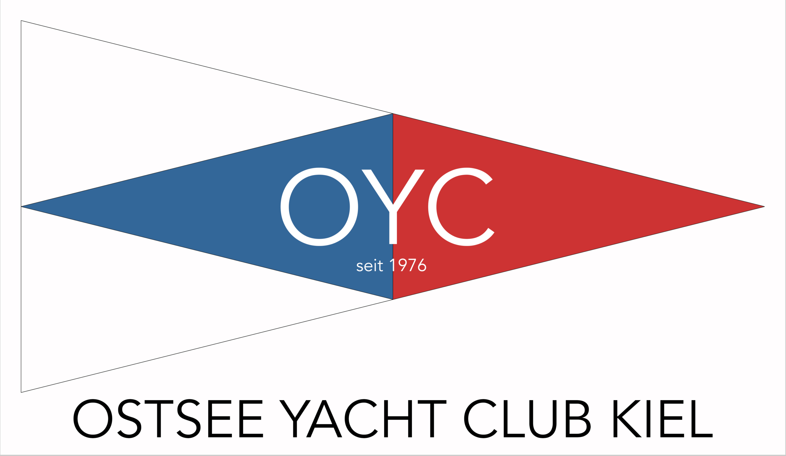 OYC Vorschlag Logo 1