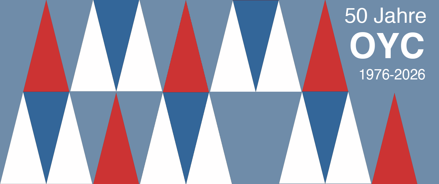 OYC Webseite Header 1