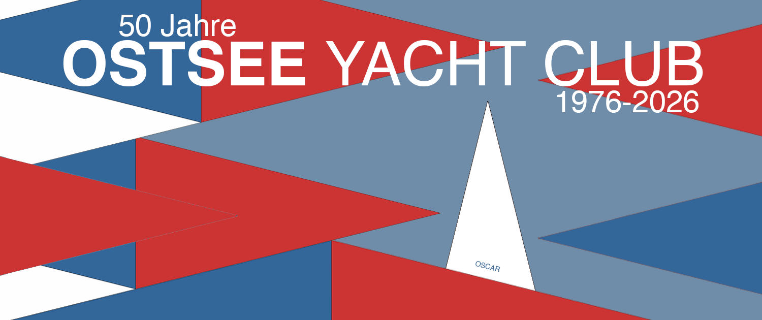 OYC Webseite Header 2