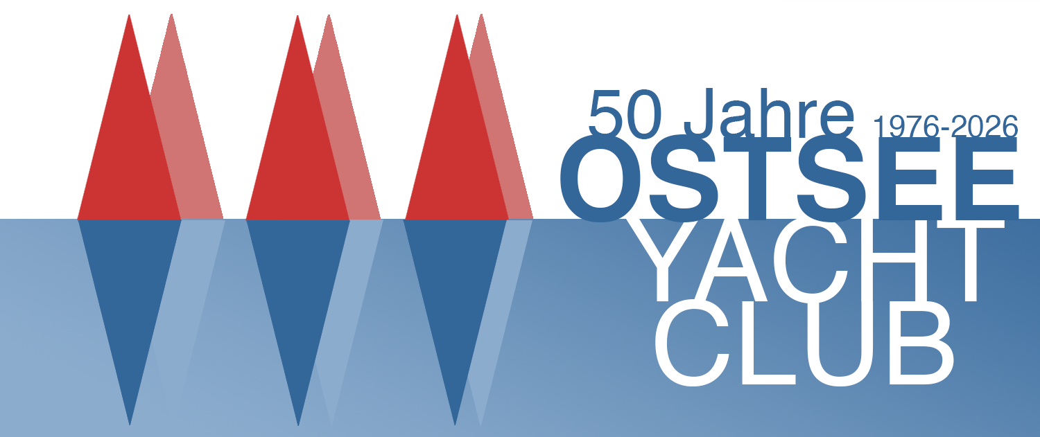 OYC Webseite Header 3