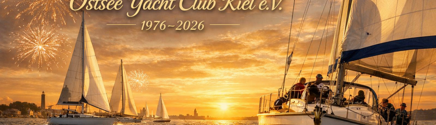 file_00000000c3d87243948897b62efa61f3